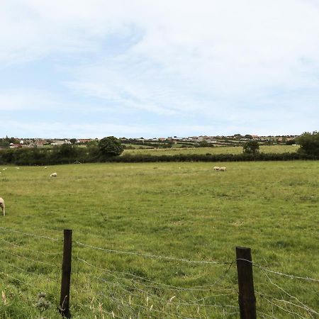 Foxhunter Cottage Whitby Zewnętrze zdjęcie